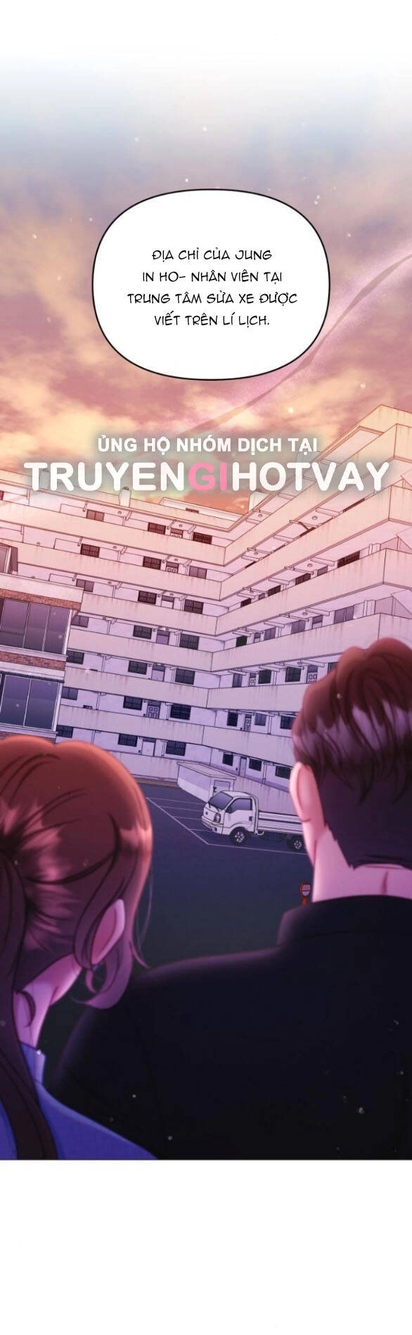 Hướng Dẫn Sử Dụng Mãnh Thú Chapter 8.1 - 28