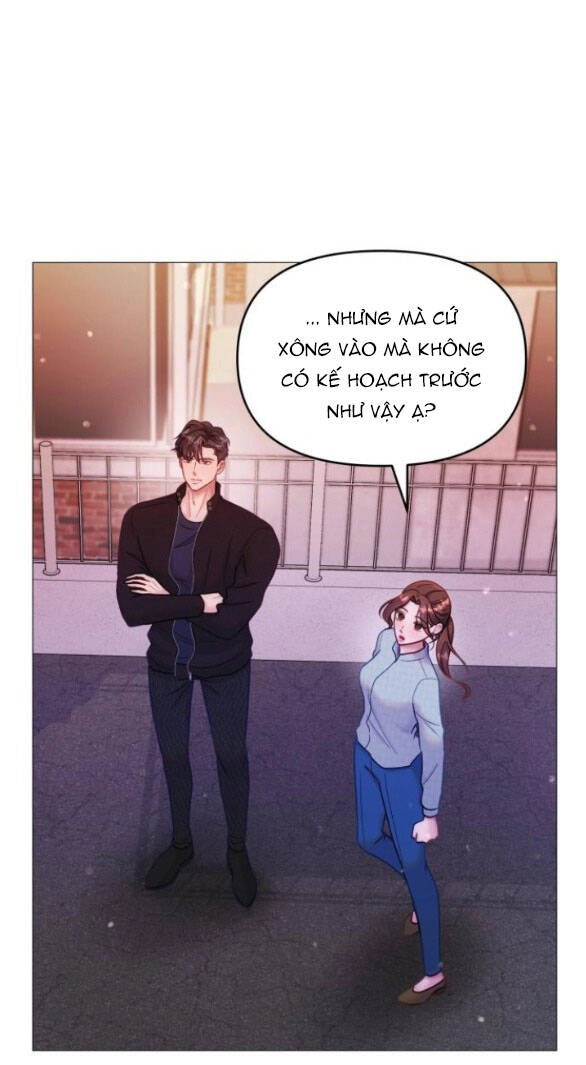 Hướng Dẫn Sử Dụng Mãnh Thú Chapter 8.1 - 29