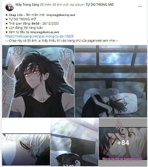 Hướng Dẫn Sử Dụng Mãnh Thú Chapter 8.1 - 31