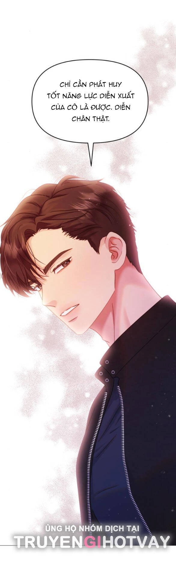 Hướng Dẫn Sử Dụng Mãnh Thú Chapter 8.2 - 5