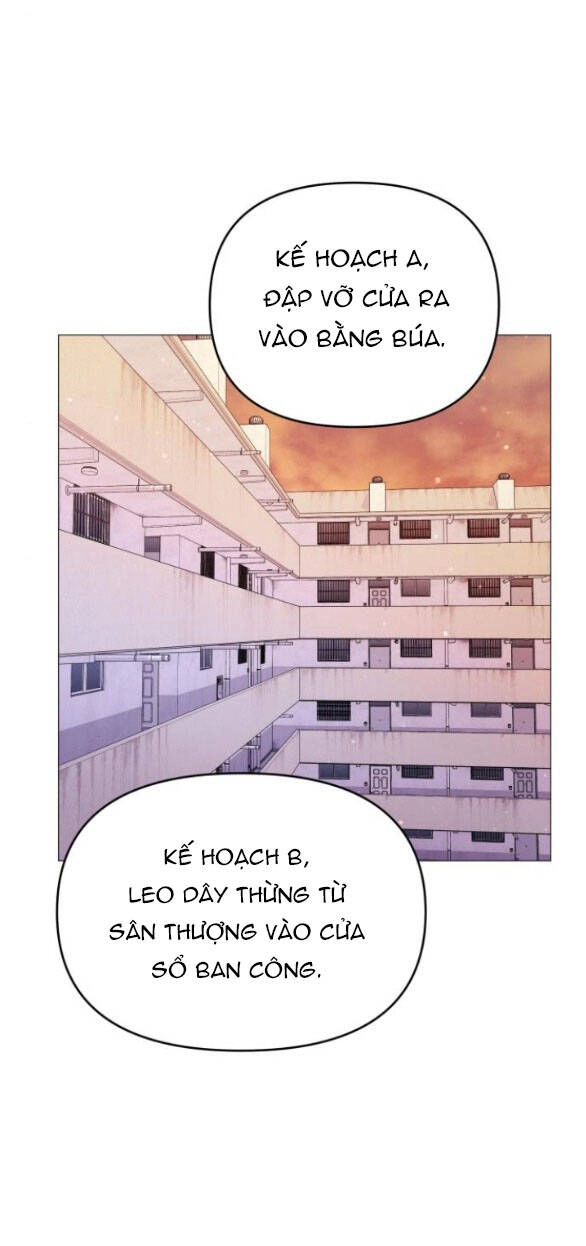 Hướng Dẫn Sử Dụng Mãnh Thú Chapter 8.2 - 7