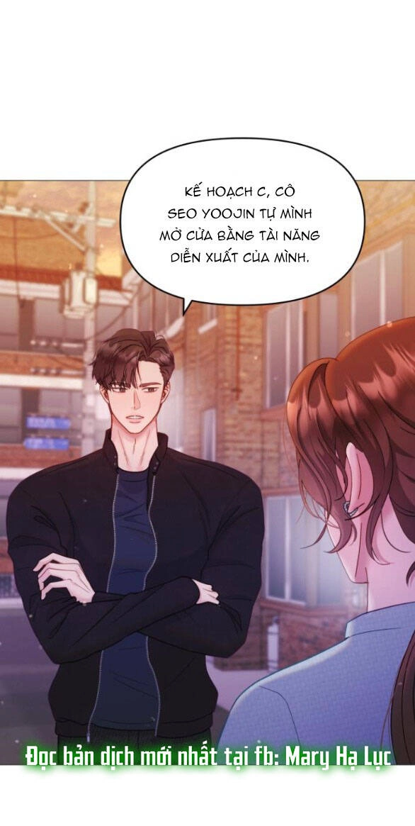 Hướng Dẫn Sử Dụng Mãnh Thú Chapter 8.2 - 8