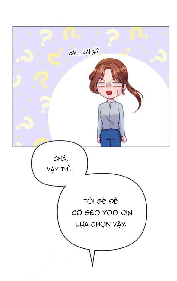 Hướng Dẫn Sử Dụng Mãnh Thú Chapter 8.2 - 9