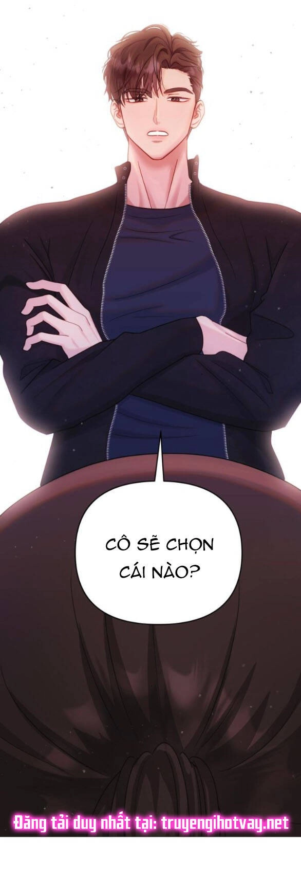 Hướng Dẫn Sử Dụng Mãnh Thú Chapter 8.2 - 10