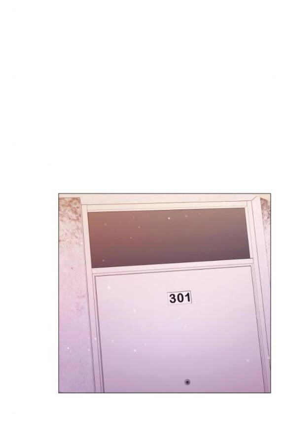 Hướng Dẫn Sử Dụng Mãnh Thú Chapter 8.2 - 13