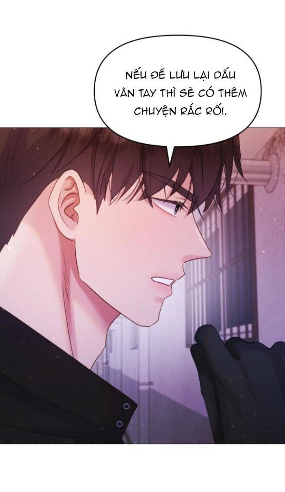 Hướng Dẫn Sử Dụng Mãnh Thú Chapter 8.2 - 16