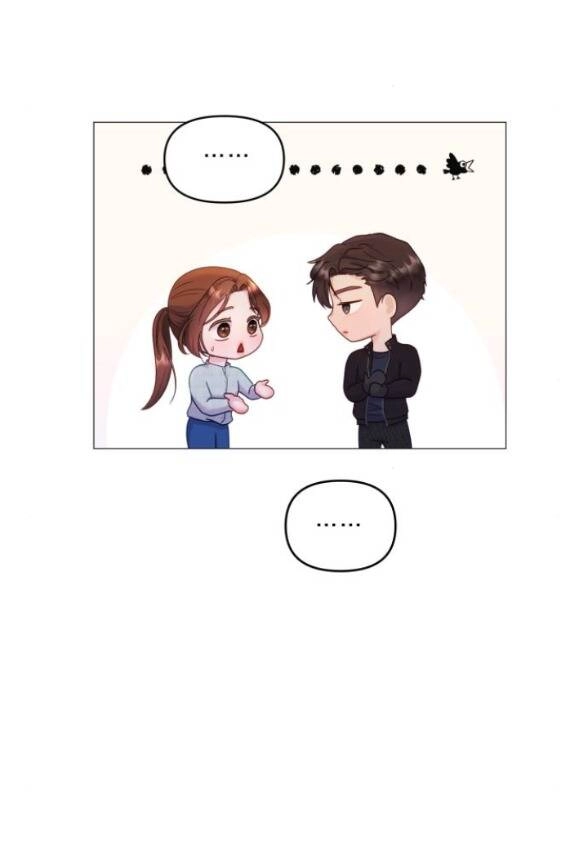 Hướng Dẫn Sử Dụng Mãnh Thú Chapter 8.2 - 18