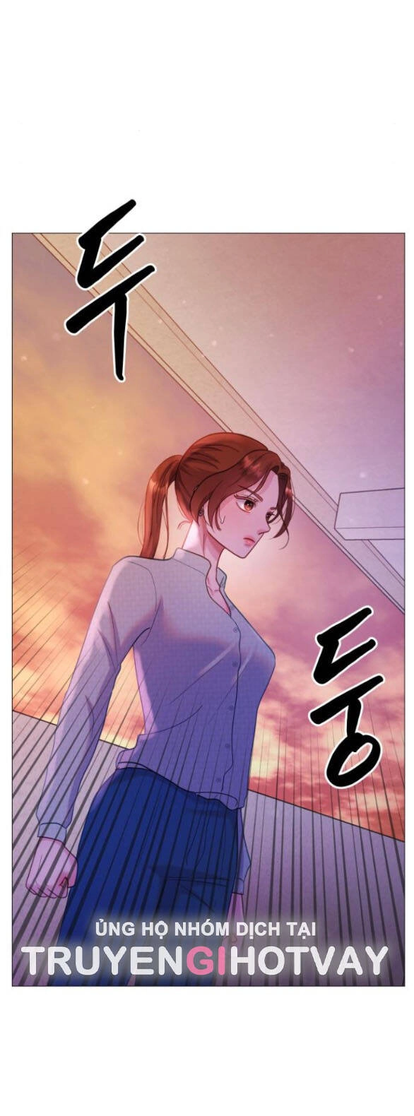 Hướng Dẫn Sử Dụng Mãnh Thú Chapter 8.2 - 19