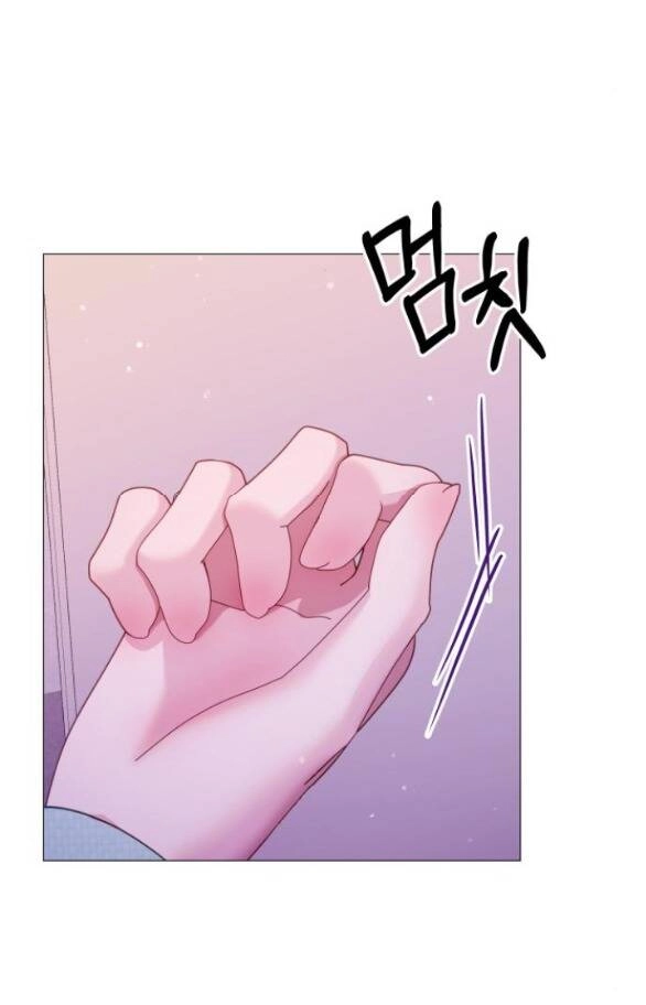 Hướng Dẫn Sử Dụng Mãnh Thú Chapter 8.2 - 20