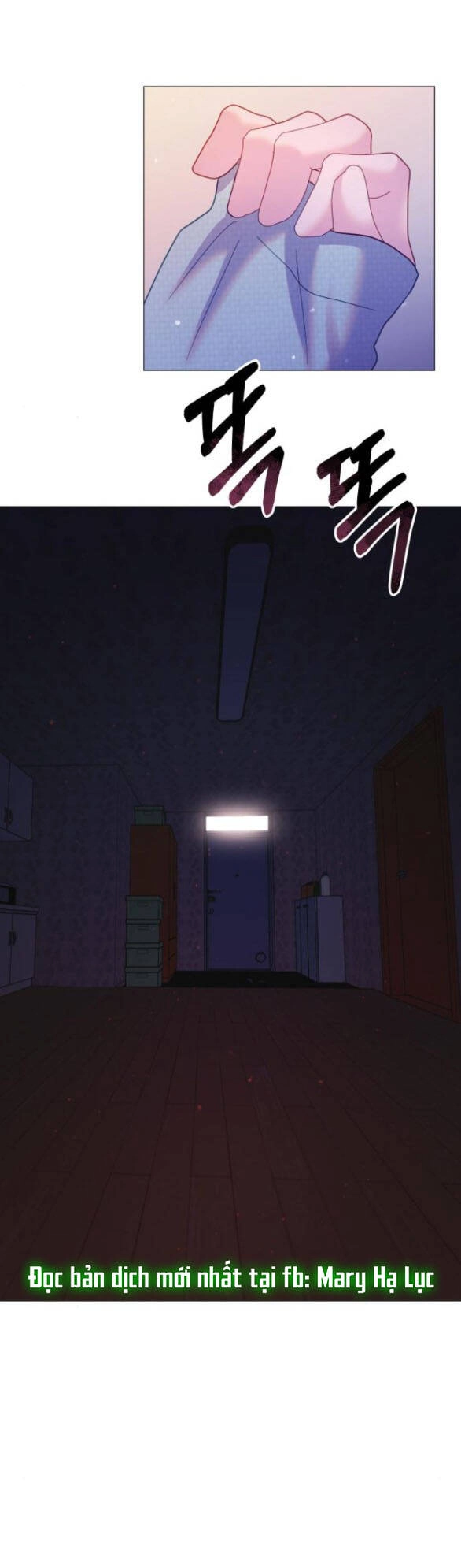 Hướng Dẫn Sử Dụng Mãnh Thú Chapter 8.2 - 22