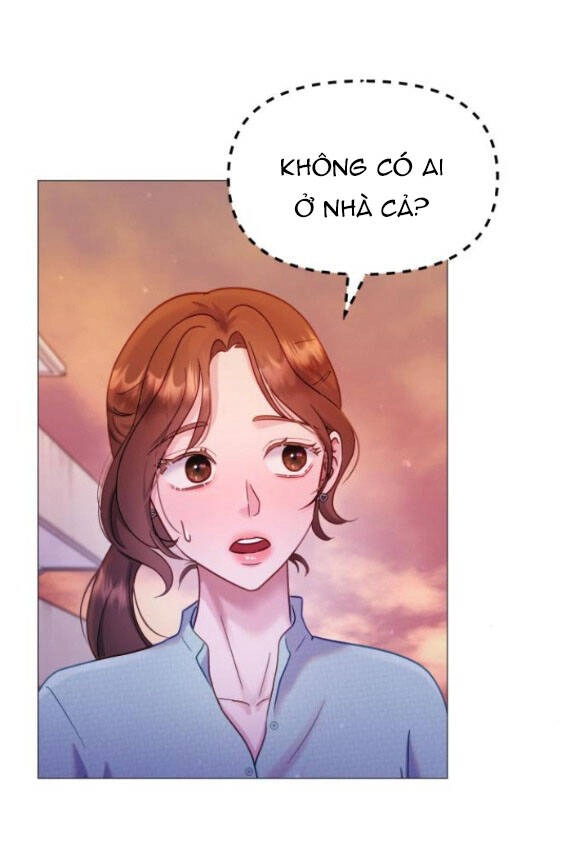 Hướng Dẫn Sử Dụng Mãnh Thú Chapter 8.2 - 24