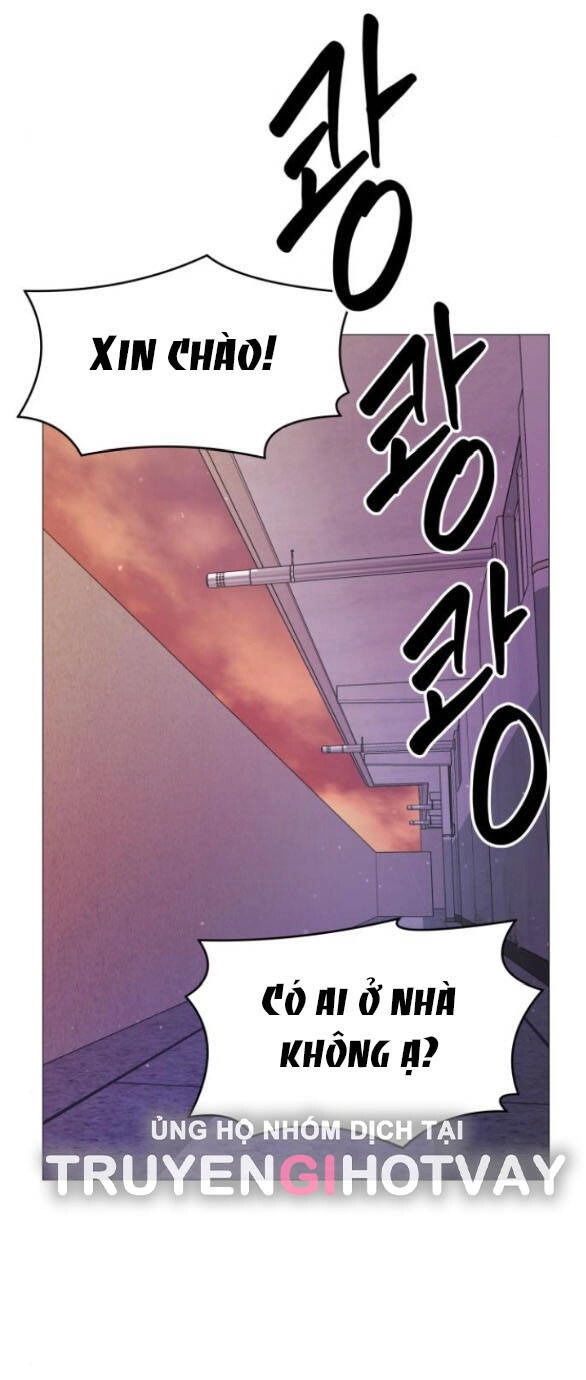 Hướng Dẫn Sử Dụng Mãnh Thú Chapter 8.2 - 27