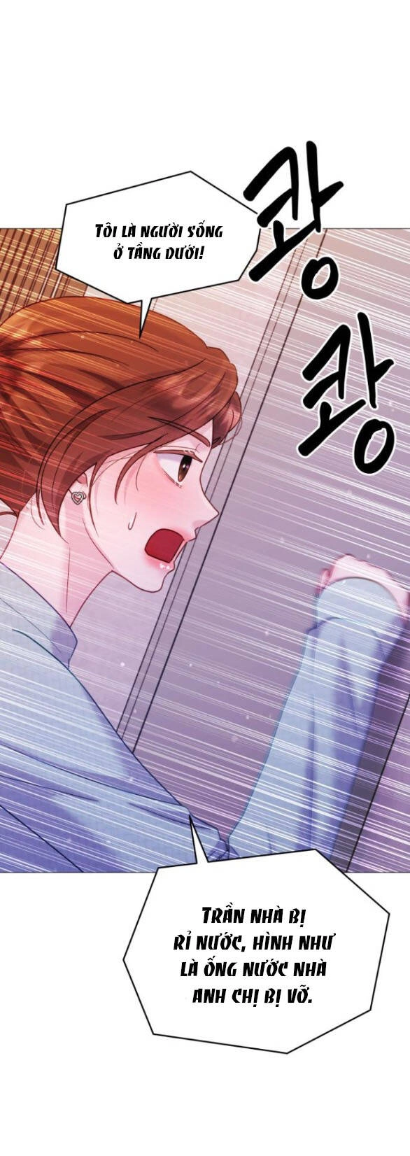 Hướng Dẫn Sử Dụng Mãnh Thú Chapter 8.2 - 28