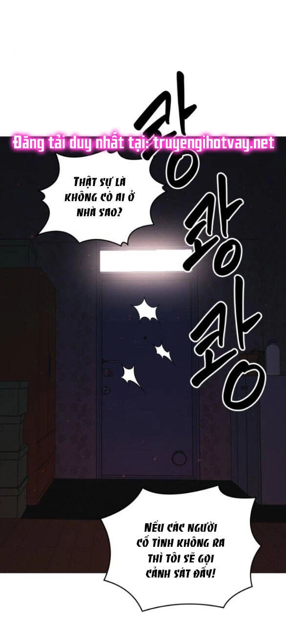 Hướng Dẫn Sử Dụng Mãnh Thú Chapter 8.2 - 29