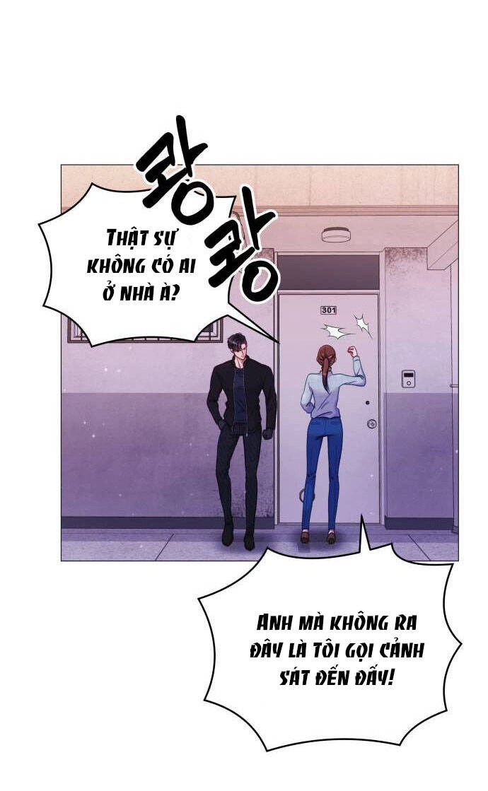 Hướng Dẫn Sử Dụng Mãnh Thú Chapter 9.1 - 2