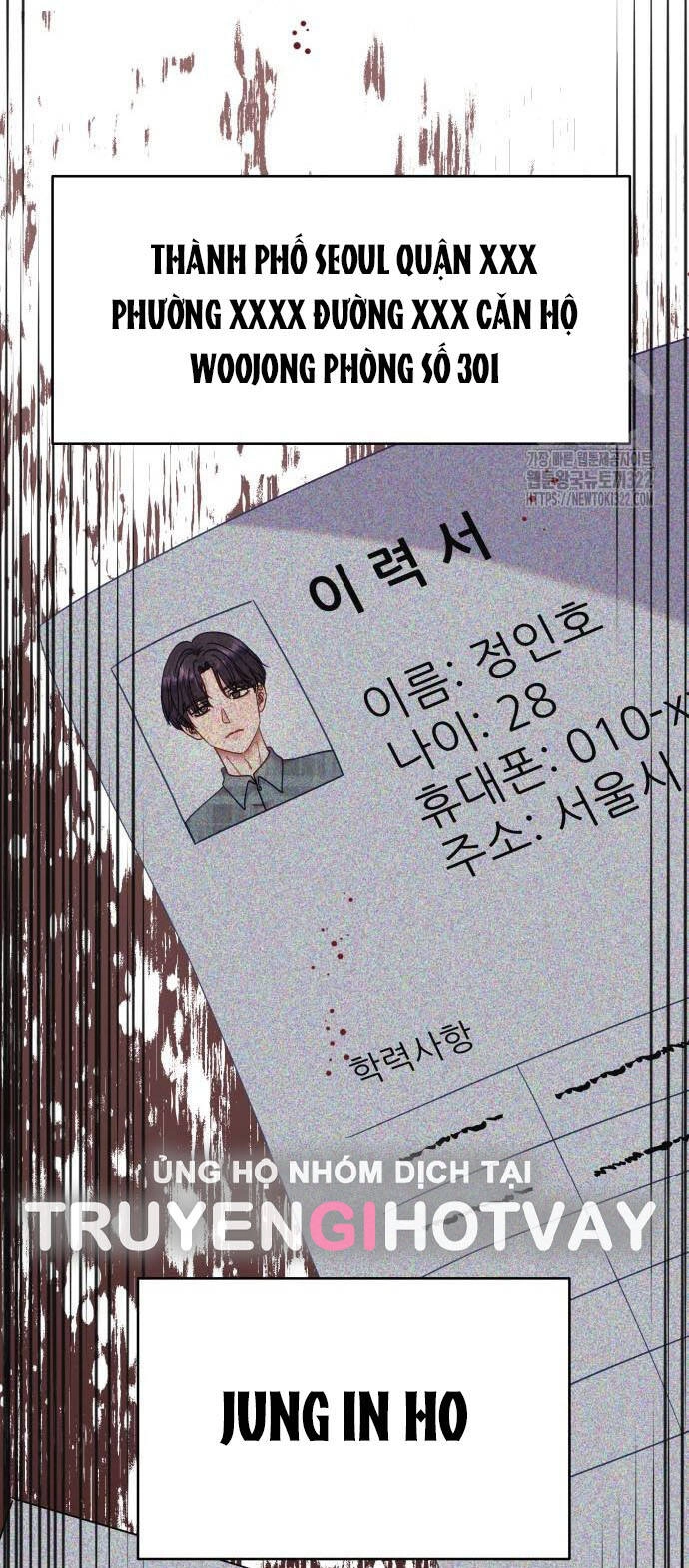 Hướng Dẫn Sử Dụng Mãnh Thú Chapter 9.1 - 6