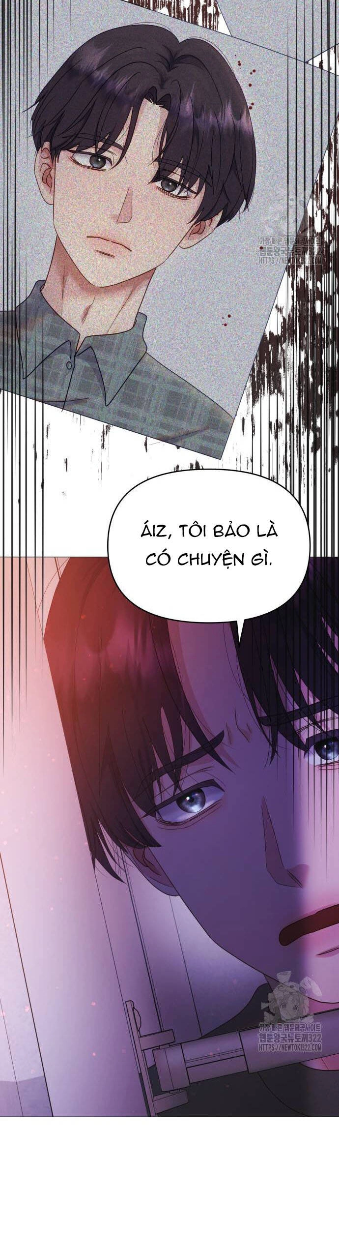 Hướng Dẫn Sử Dụng Mãnh Thú Chapter 9.1 - 7