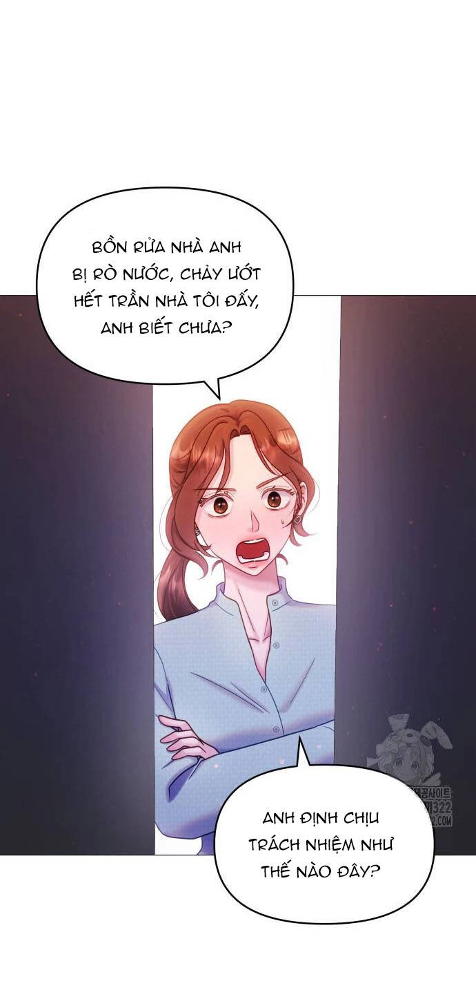 Hướng Dẫn Sử Dụng Mãnh Thú Chapter 9.1 - 8