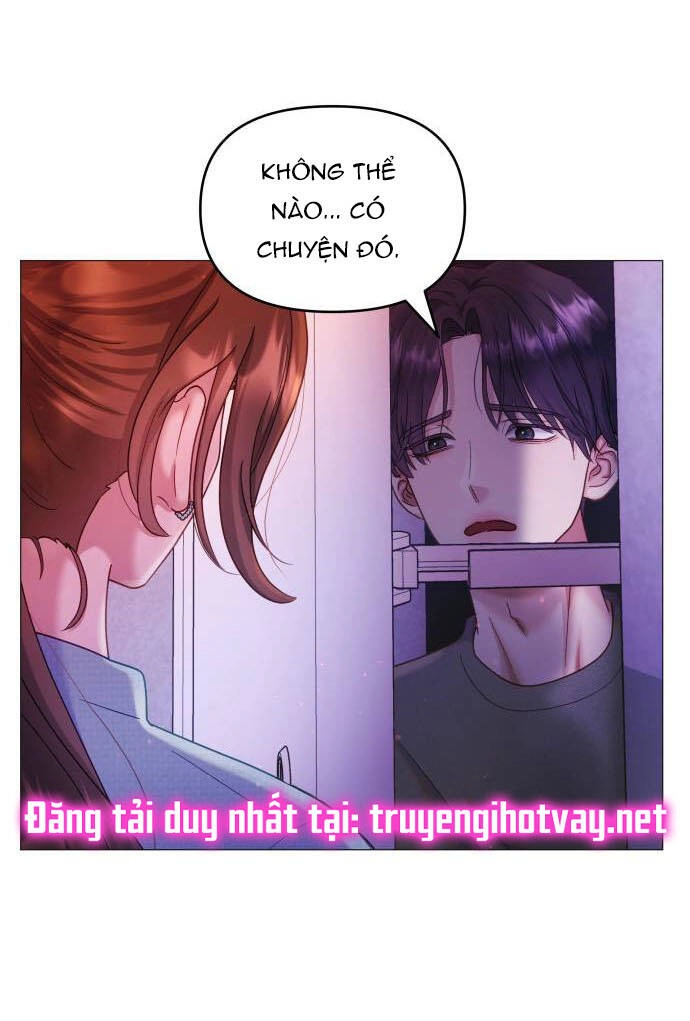 Hướng Dẫn Sử Dụng Mãnh Thú Chapter 9.1 - 9