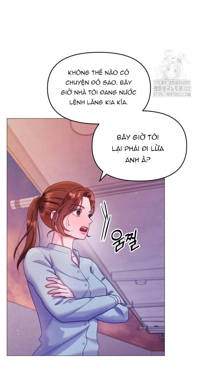 Hướng Dẫn Sử Dụng Mãnh Thú Chapter 9.1 - 10