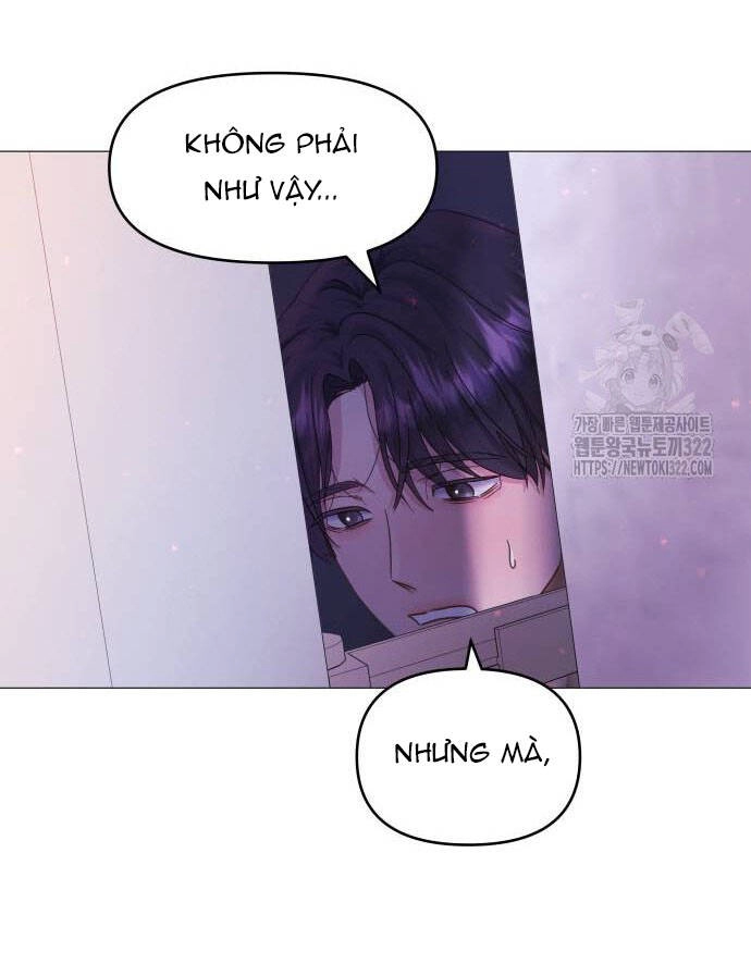 Hướng Dẫn Sử Dụng Mãnh Thú Chapter 9.1 - 11