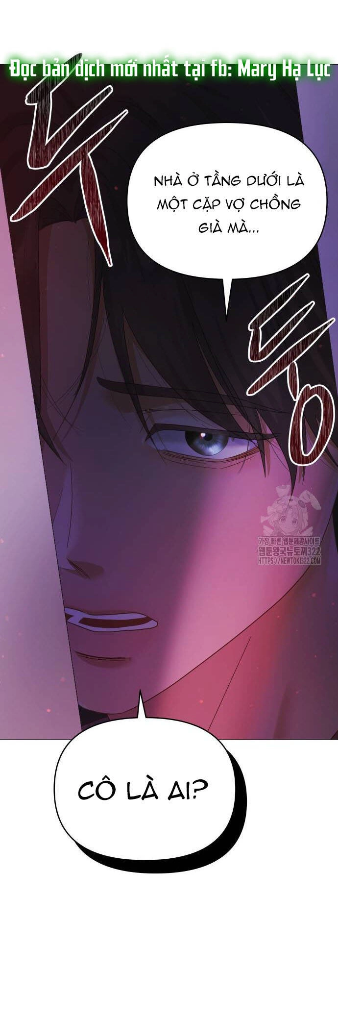 Hướng Dẫn Sử Dụng Mãnh Thú Chapter 9.1 - 12