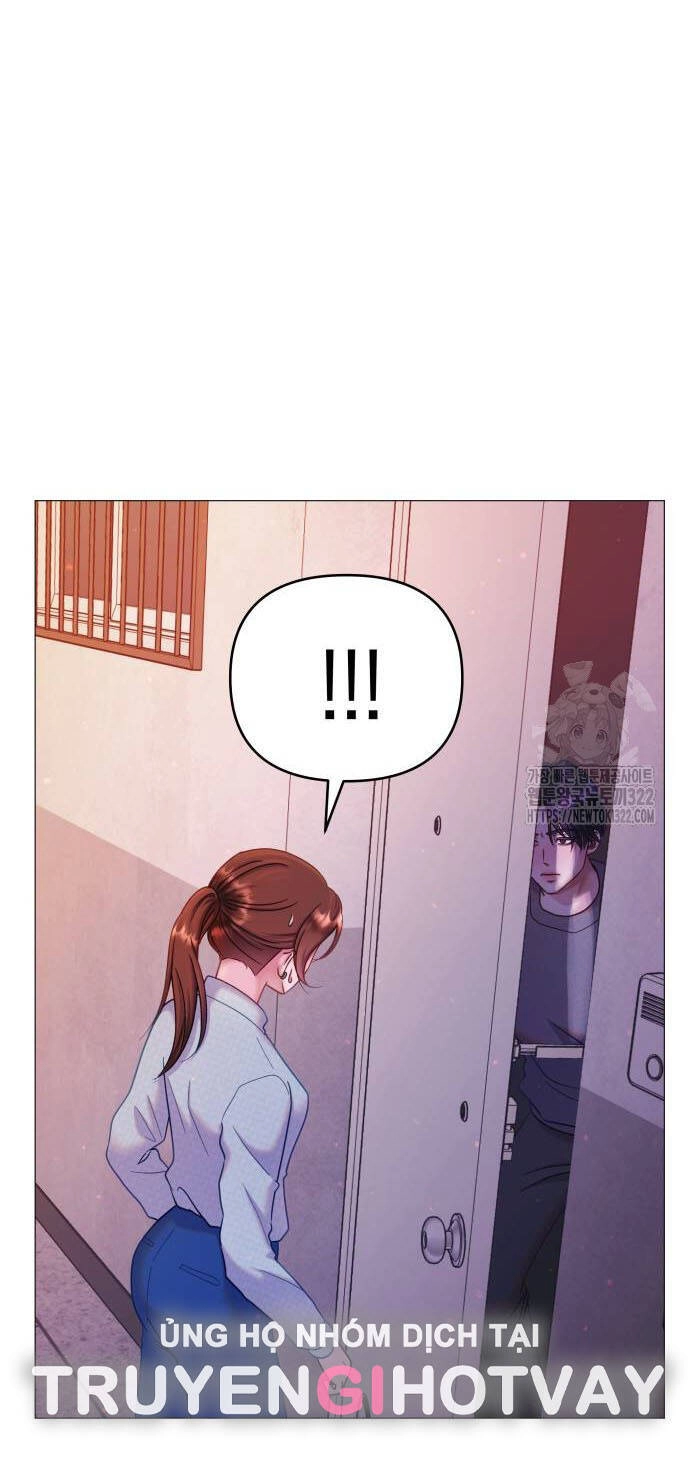 Hướng Dẫn Sử Dụng Mãnh Thú Chapter 9.1 - 14