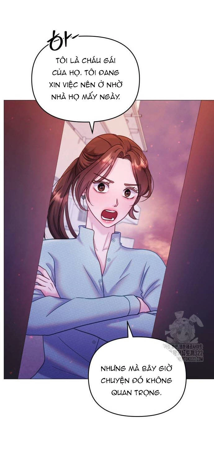 Hướng Dẫn Sử Dụng Mãnh Thú Chapter 9.1 - 16