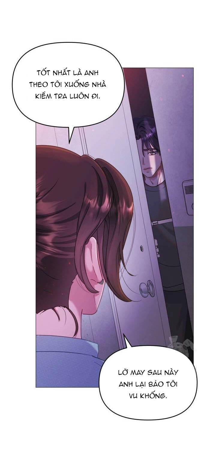 Hướng Dẫn Sử Dụng Mãnh Thú Chapter 9.1 - 17