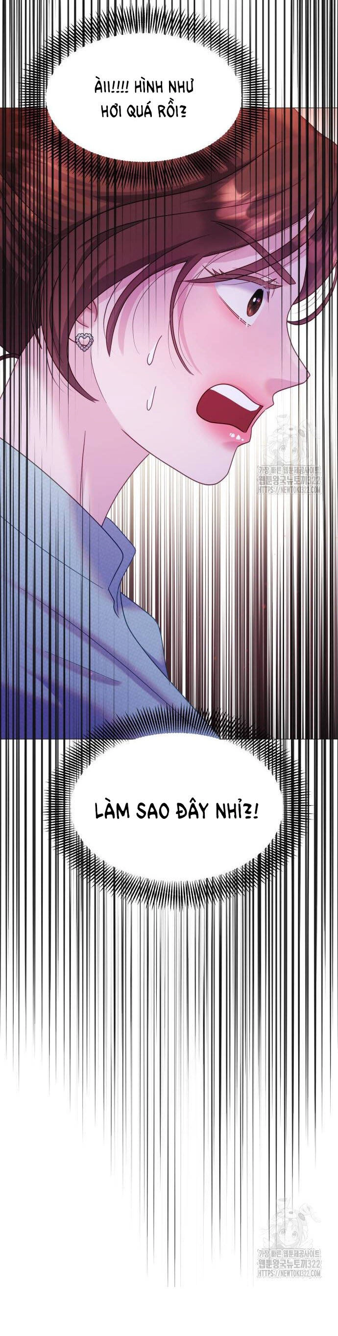 Hướng Dẫn Sử Dụng Mãnh Thú Chapter 9.1 - 20