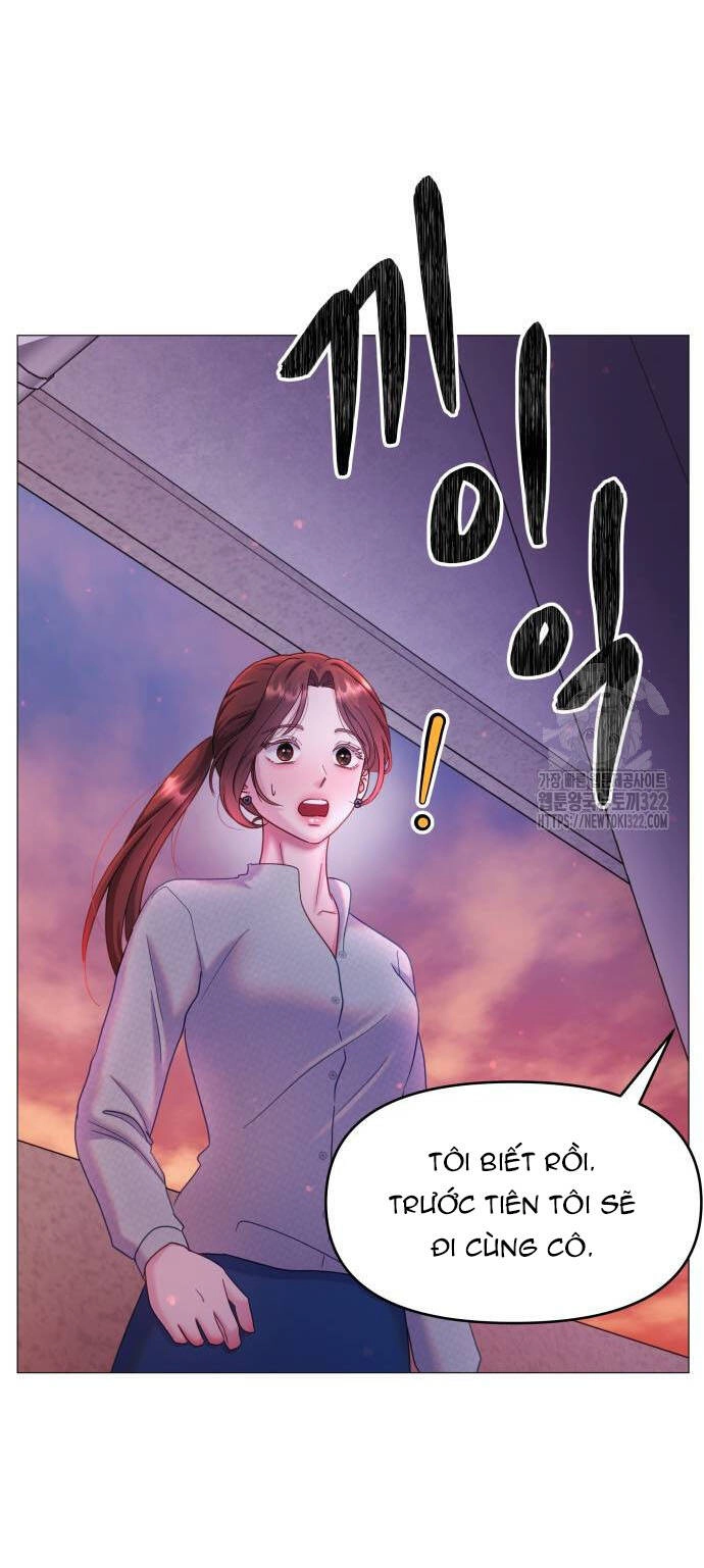 Hướng Dẫn Sử Dụng Mãnh Thú Chapter 9.1 - 22