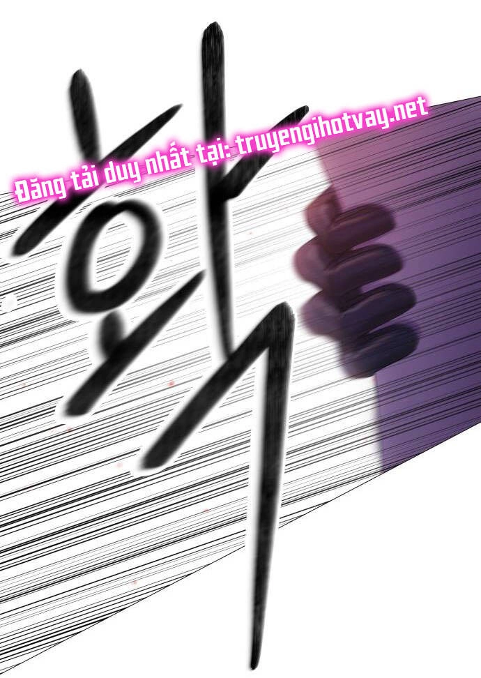 Hướng Dẫn Sử Dụng Mãnh Thú Chapter 9.1 - 24