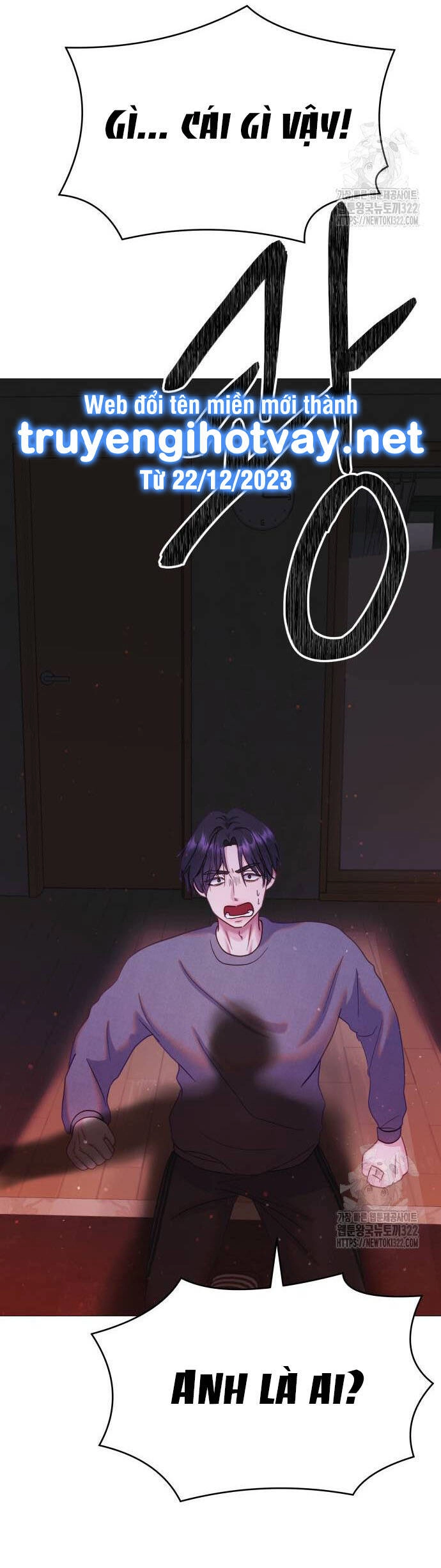 Hướng Dẫn Sử Dụng Mãnh Thú Chapter 9.1 - 25