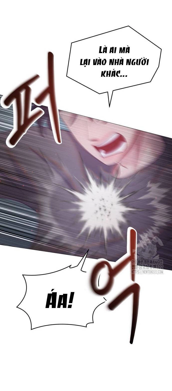 Hướng Dẫn Sử Dụng Mãnh Thú Chapter 9.1 - 26