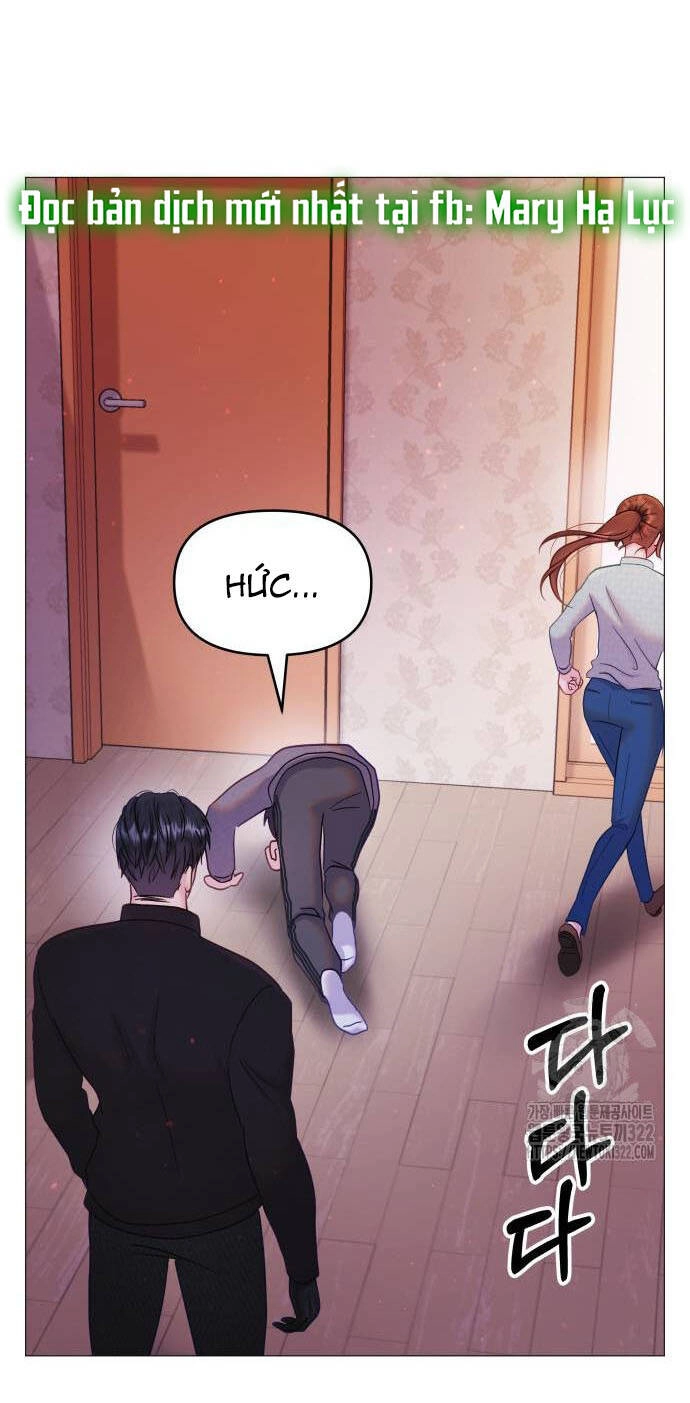 Hướng Dẫn Sử Dụng Mãnh Thú Chapter 9.1 - 31