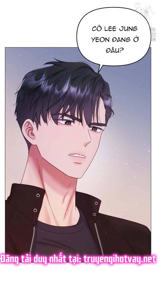 Hướng Dẫn Sử Dụng Mãnh Thú Chapter 9.1 - 33