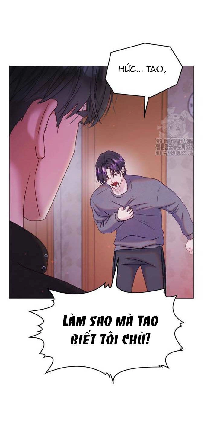 Hướng Dẫn Sử Dụng Mãnh Thú Chapter 9.1 - 34