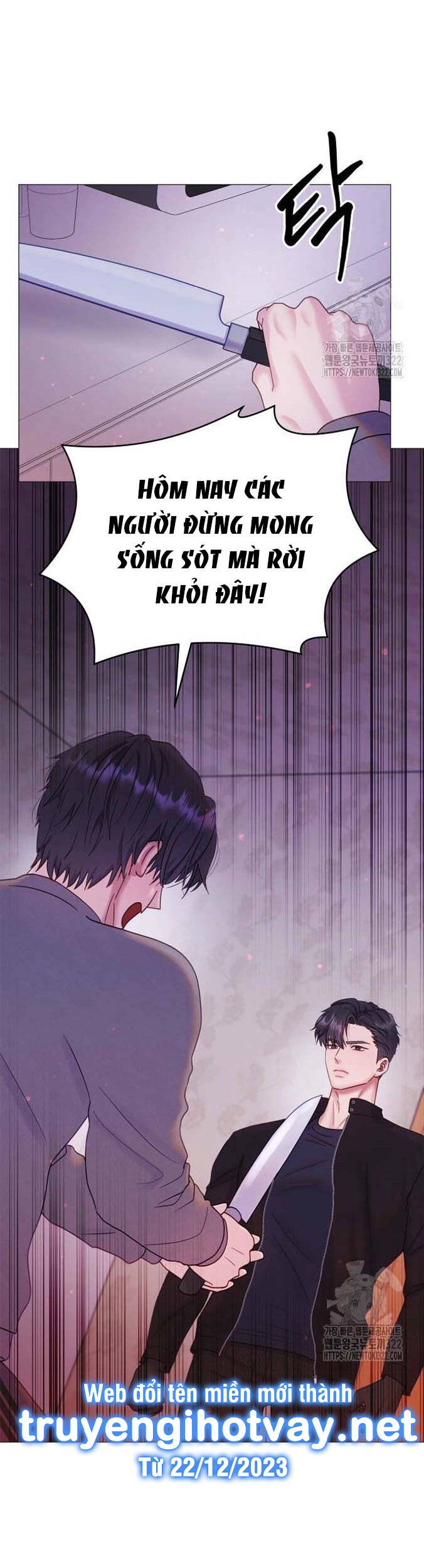 Hướng Dẫn Sử Dụng Mãnh Thú Chapter 9.1 - 35