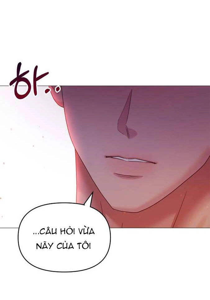 Hướng Dẫn Sử Dụng Mãnh Thú Chapter 9.1 - 36