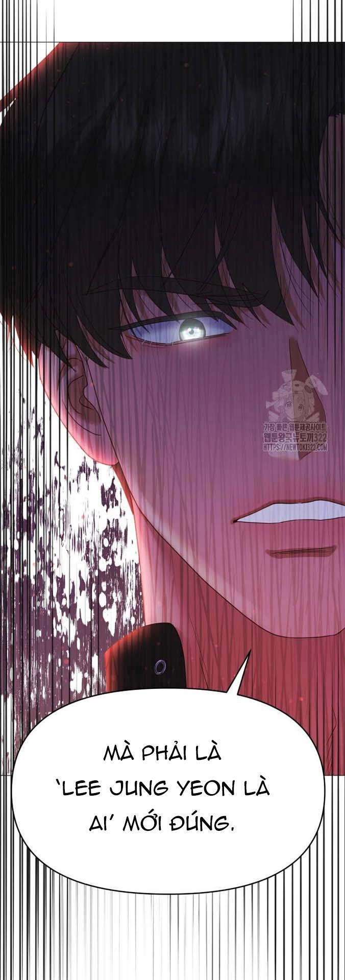 Hướng Dẫn Sử Dụng Mãnh Thú Chapter 9.1 - 38