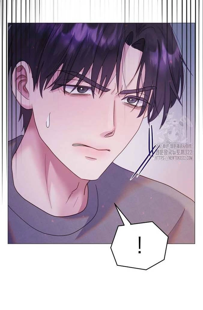 Hướng Dẫn Sử Dụng Mãnh Thú Chapter 9.1 - 39