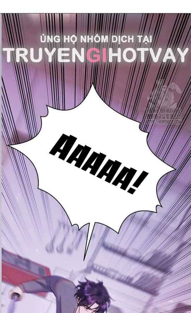 Hướng Dẫn Sử Dụng Mãnh Thú Chapter 9.2 - 4