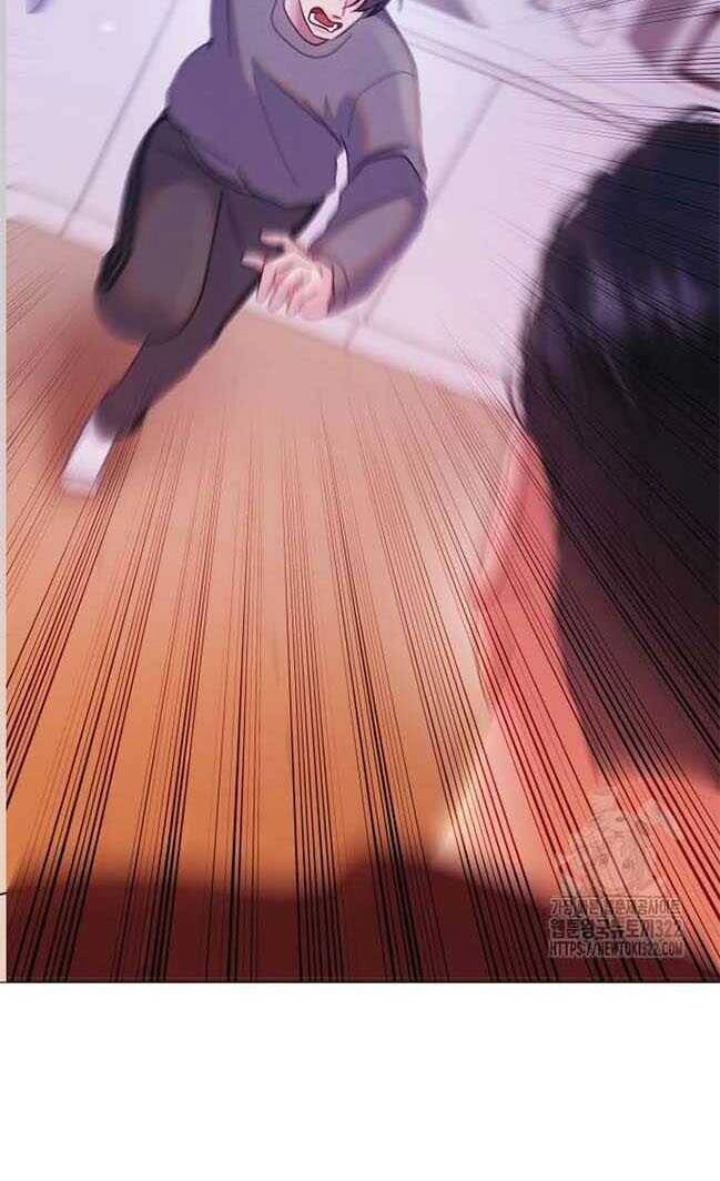 Hướng Dẫn Sử Dụng Mãnh Thú Chapter 9.2 - 5