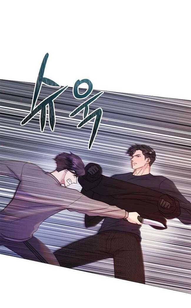 Hướng Dẫn Sử Dụng Mãnh Thú Chapter 9.2 - 6