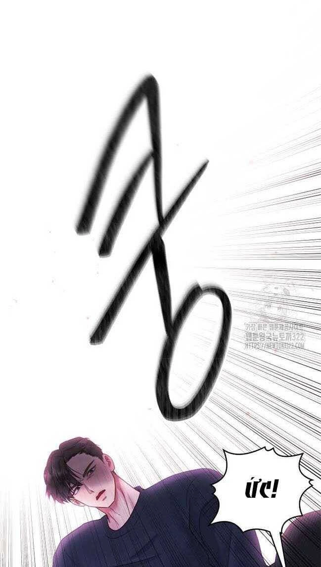 Hướng Dẫn Sử Dụng Mãnh Thú Chapter 9.2 - 12