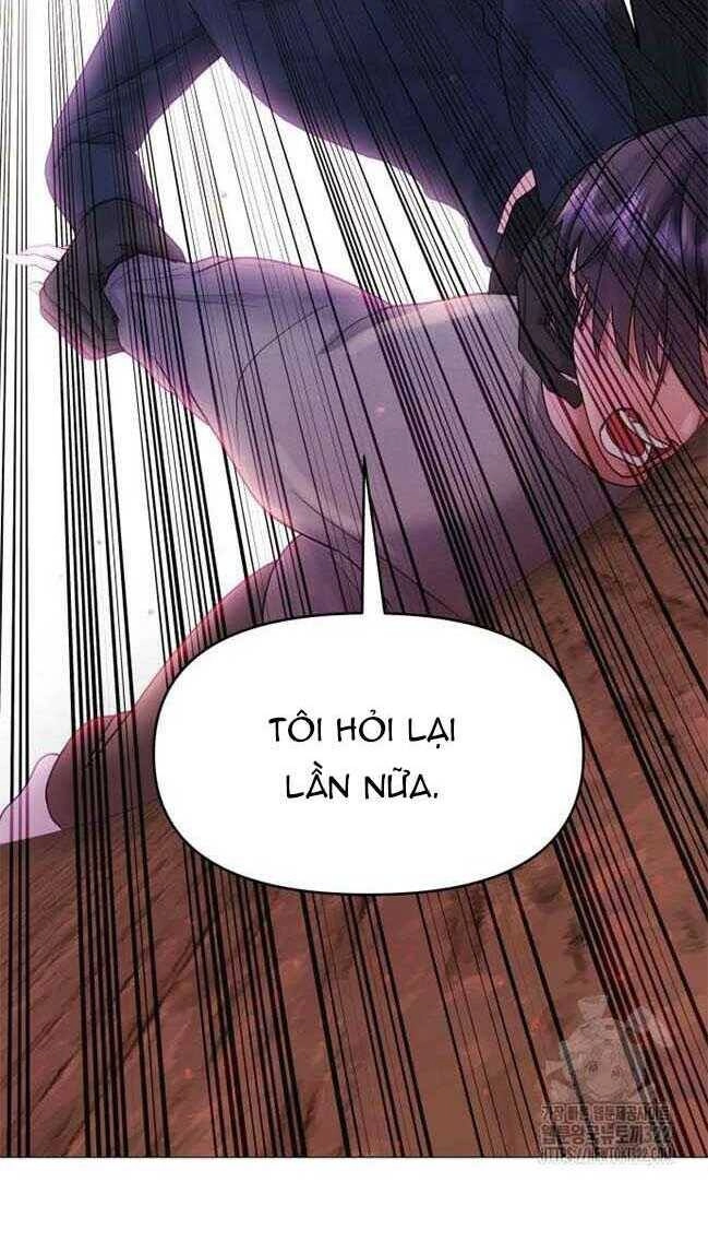 Hướng Dẫn Sử Dụng Mãnh Thú Chapter 9.2 - 13