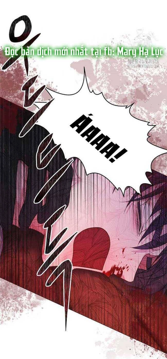 Hướng Dẫn Sử Dụng Mãnh Thú Chapter 9.2 - 15