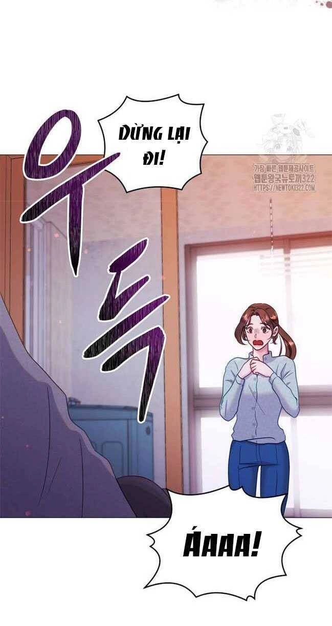 Hướng Dẫn Sử Dụng Mãnh Thú Chapter 9.2 - 16