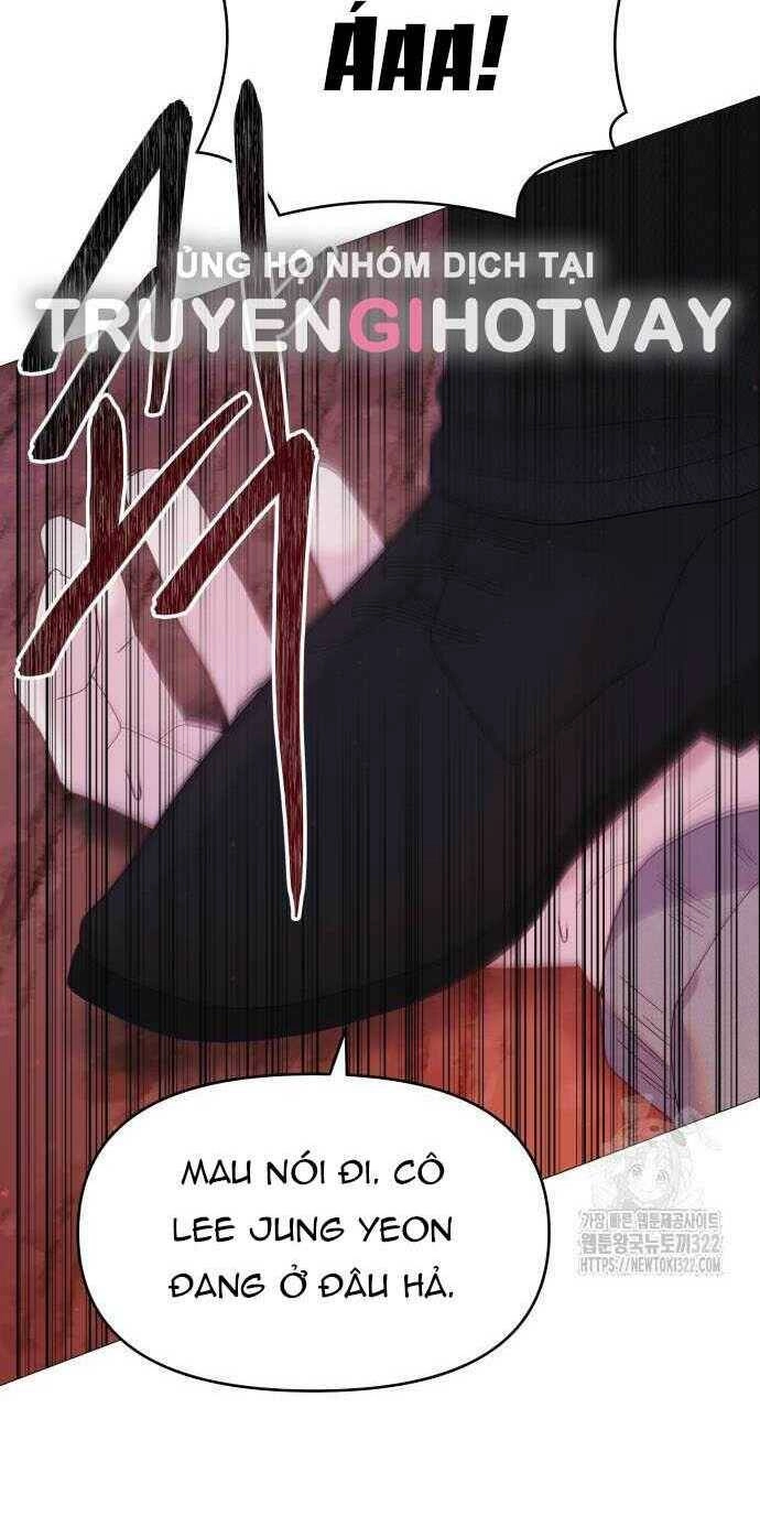 Hướng Dẫn Sử Dụng Mãnh Thú Chapter 9.2 - 19