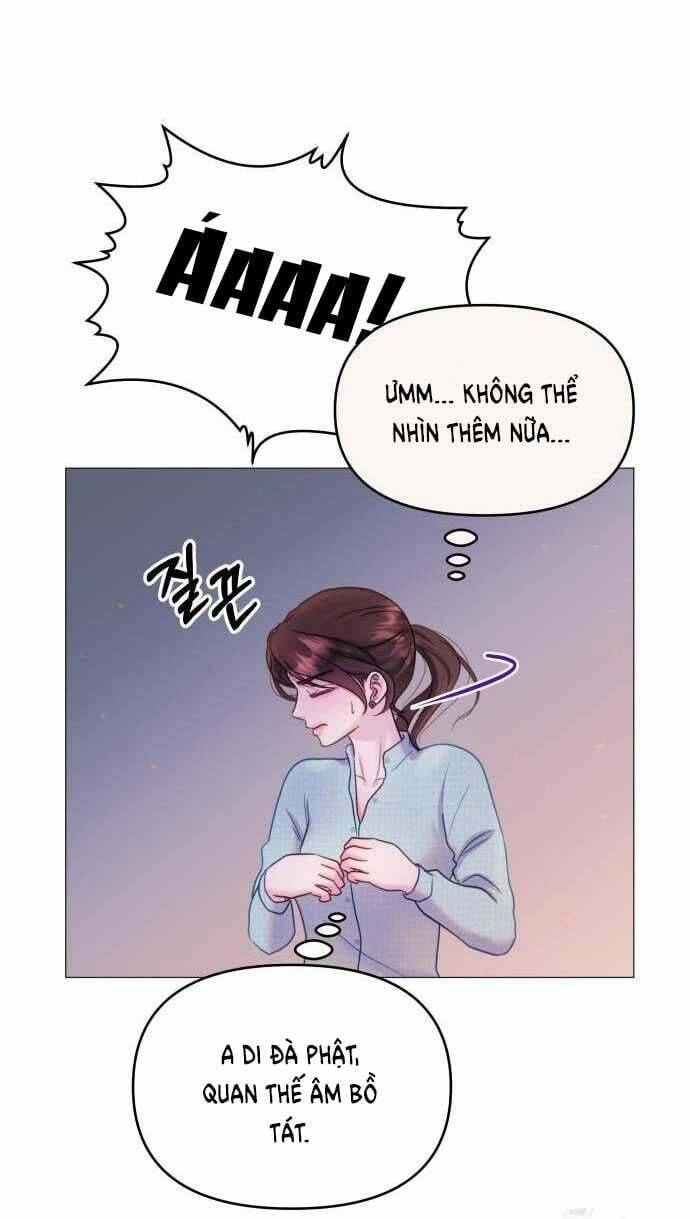 Hướng Dẫn Sử Dụng Mãnh Thú Chapter 9.2 - 20